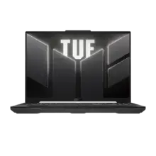 لپ تاپ ایسوس TUF Gaming F16 FX607JU-A i7-13650HX/16GB/1TB/RTX 4050-6GB/WUXGA