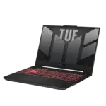 لپ تاپ ایسوس TUF Gaming A15 FA506NC