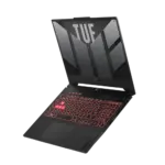 لپ تاپ ایسوس TUF Gaming A15 FA506NC