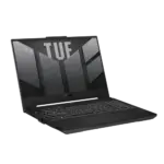 لپ تاپ ایسوس TUF Gaming A15 FA506NC