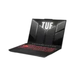 لپ تاپ ایسوس TUF Gaming A16 FA607PV-AB R9 7845HX/32GB/2TB/RTX 4060-8G/WUXGA