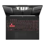 لپ تاپ ایسوس TUF Gaming A16 FA607PV