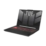 لپ تاپ ایسوس TUF Gaming F15 FX507VU