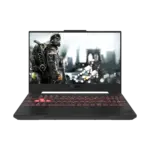 لپ تاپ ایسوس TUF Gaming F15 FX507VU-QA i7-13620H/16GB/1TB/RTX 4050-6G/FHD