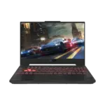 لپ تاپ ایسوس TUF Gaming F15 FX507VU-QB i7-13620H/32GB/512GB/RTX 4050-6G/FHD