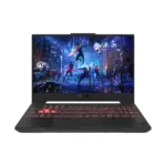 لپ تاپ ایسوس TUF Gaming F15 FX507VU-QC i7-13620H/32GB/1TB/RTX 4050-6G/FHD