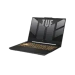 لپ تاپ ایسوس TUF Gaming F15 FX507ZC-AB i5-12500H/32GB/1TB/RTX 3050-4G/FHD