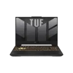 لپ تاپ ایسوس TUF Gaming F15 FX507ZC-AB i5-12500H/32GB/1TB/RTX 3050-4G/FHD