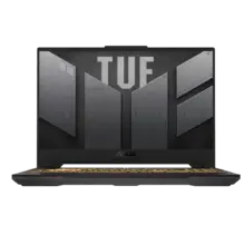 لپ تاپ ایسوس TUF Gaming F15 FX507ZC-AB i5-12500H/32GB/1TB/RTX 3050-4G/FHD