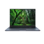 لپ تاپ ایسوس Vivobook Pro 16 K6602VV-AD i9-13900H/40GB DDR5/1TB/RTX 4060-8G/WUXGA