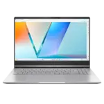 لپ تاپ ایسوس VivoBook S15 M5506NA-A R5 7535HS/16GB/512GB/AMD Radeon/OLED