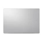 لپ تاپ ایسوس VivoBook S15 M5506NA