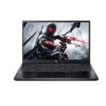 لپ تاپ ایسر Acer NITRO V ANV15-RA i5-13420H/8GB/1TB/2050-4GB