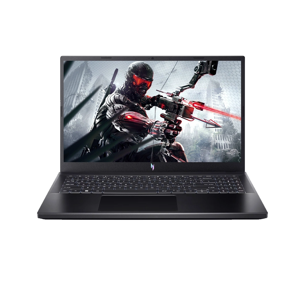 لپ تاپ ایسر Acer NITRO V ANV15-RA i5-13420H/8GB/1TB/2050-4GB