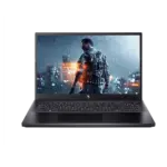 لپ تاپ ایسر Acer NITRO V ANV15-RB i5-13420H/16GB/512GB/2050-4GB