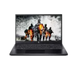 لپ تاپ ایسر Acer NITRO V ANV15-RC i5-13420H/16GB/1TB/2050-4GB