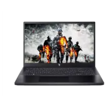 لپ تاپ ایسر Acer NITRO V ANV15-RC i5-13420H/16GB/1TB/2050-4GB