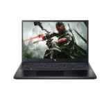 لپ تاپ ایسر Acer NITRO V ANV15-RD i5-13420H/32GB/512GB/2050-4GB