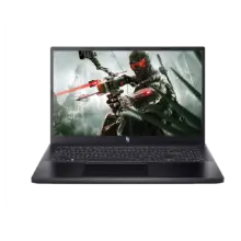 لپ تاپ ایسر Acer NITRO V ANV15-RD i5-13420H/32GB/512GB/2050-4GB