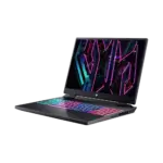 لپ تاپ ایسر Acer Predator Helios Neo PHN 16-XA i9-13900HX/24GB/1TB/4060-8GB