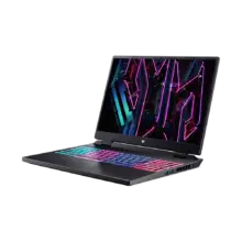 لپ تاپ ایسر Acer Predator Helios Neo PHN 16-XA i9-13900HX/24GB DDR5/1TB/RTX 4060-8GB/WQXGA