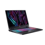 لپ تاپ ایسر Acer Predator Helios Neo PHN 16-XA i9-13900HX/24GB/1TB/4060-8GB