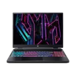 لپ تاپ ایسر Acer Predator Helios Neo PHN 16-X i9-13900HX/16GB/1TB/4060-8GB