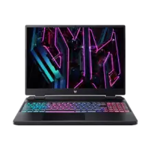 لپ تاپ ایسر Acer Predator Helios Neo PHN 16-X i9-13900HX/16GB/1TB/4060-8GB