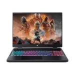 لپ تاپ ایسر Acer Predator Helios Neo PHN 16-XB i9-13900HX/32GB/1TB/4060-8GB