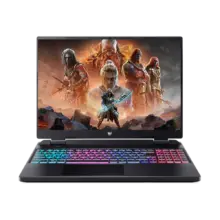 لپ تاپ ایسر Acer Predator Helios Neo PHN 16-XB i9-13900HX/32GB/1TB/4060-8GB