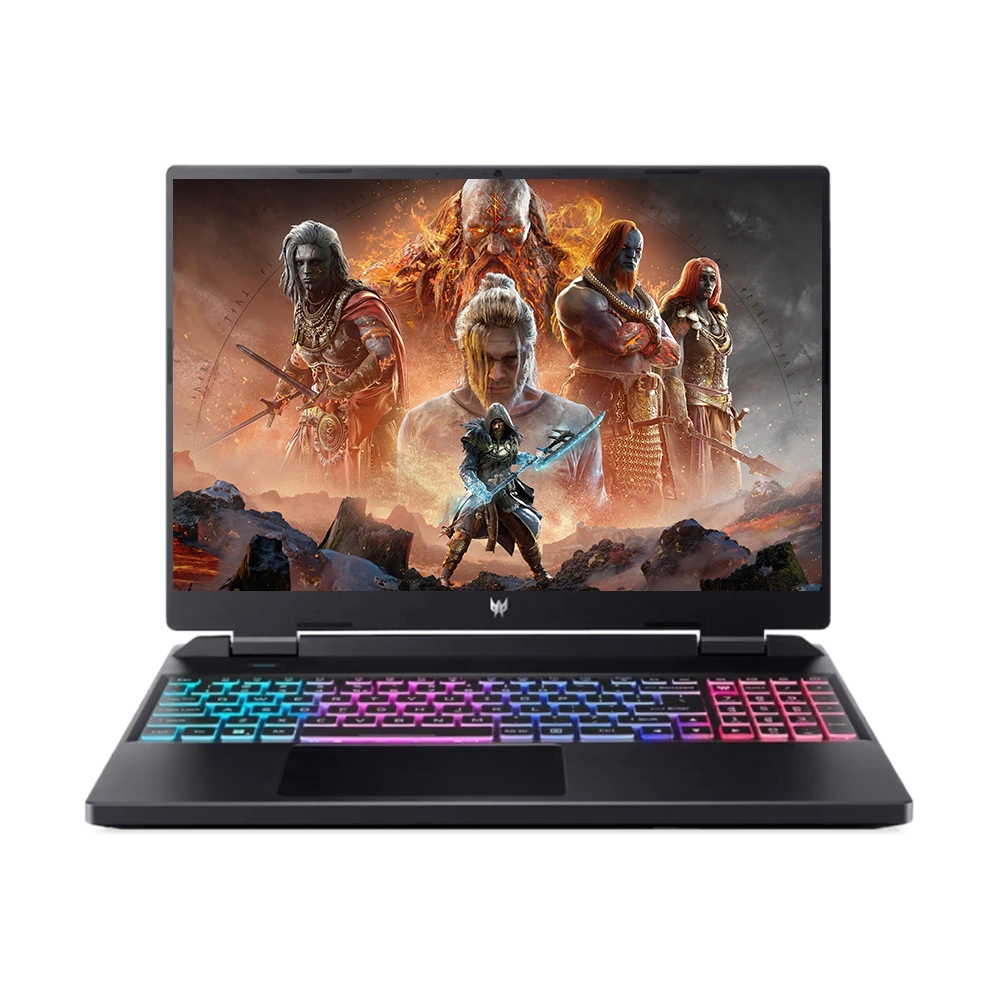 لپ تاپ ایسر Acer Predator Helios Neo PHN 16-XB i9-13900HX/32GB/1TB/4060-8GB