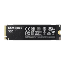 حافظه اس اس دی سامسونگ Samsung 990 Evo SSD 1TB