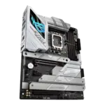 مادربرد ایسوس مدل ROG STRIX Z790-A DDR5 LGA1700