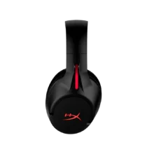 هدست گیمینگ بی سیم هایپر ایکس مدل HyperX Cloud Flight Wireless Gaming Headset