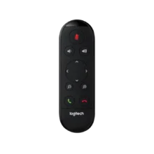 وب کم لاجیتک Logitech Connect Conference