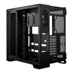 کیس کورسیر مدل 6500X Mid-Tower Dual Chamber