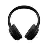 Creative ZEN Hybrid Wireless Headphone-2