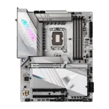 مادربرد گیگابایت مدل Z790 AORUS PRO X LGA1700 DDR5