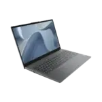 لپ تاپ لنوو IdeaPad 5 IP5