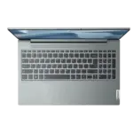 لپ تاپ لنوو IdeaPad 5 IP5