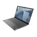 لپ تاپ لنوو IdeaPad 5 IP5