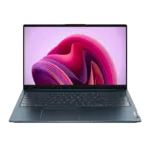 لپ تاپ لنوو IDEAPAD 5 (IP5)-z