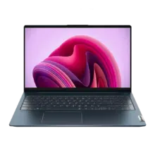 لپ تاپ لنوو IDEAPAD 5 (IP5)-z