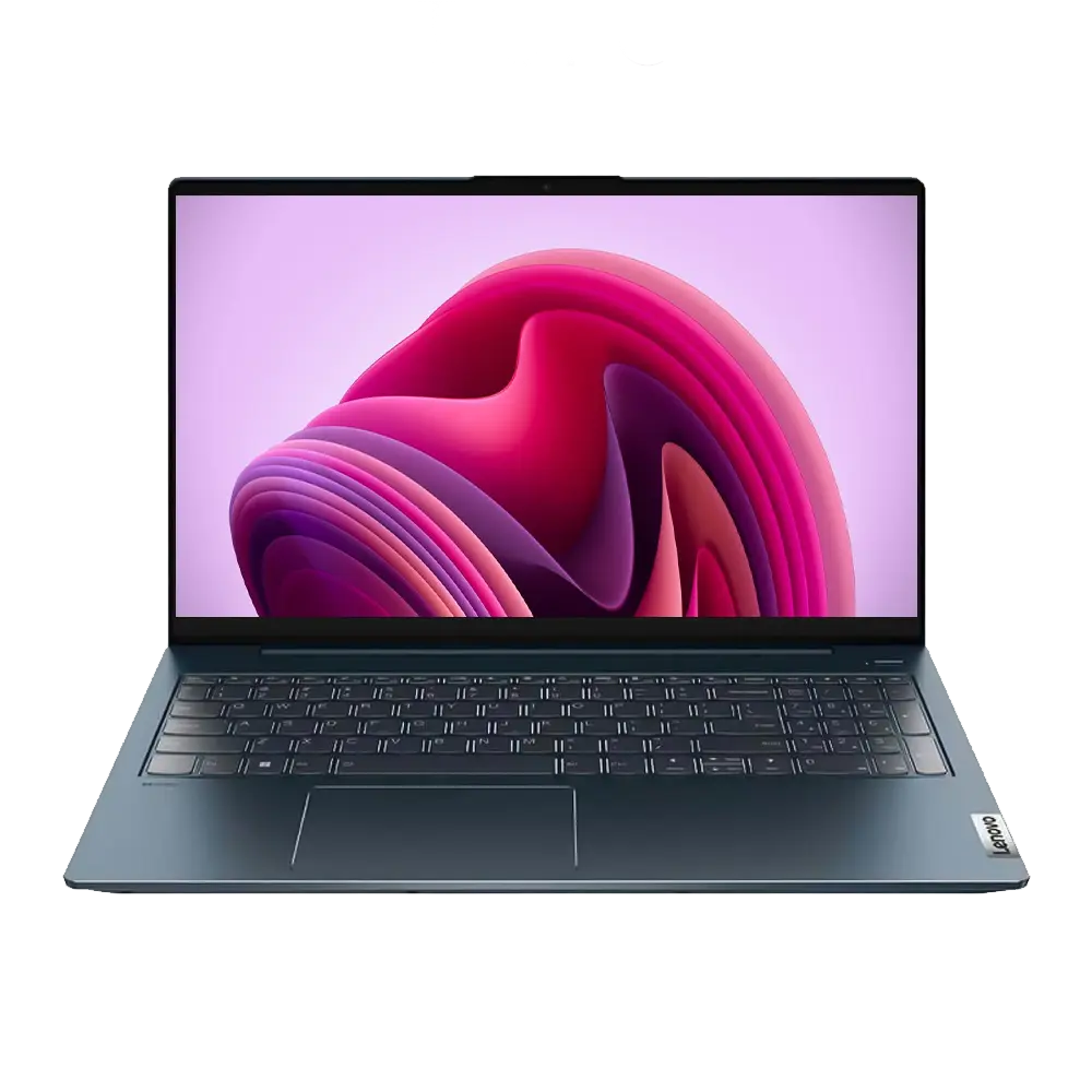 لپ تاپ لنوو IDEAPAD 5 (IP5)-z