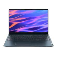 لپ تاپ لنوو IdeaPad 5 (IP5)-ZA