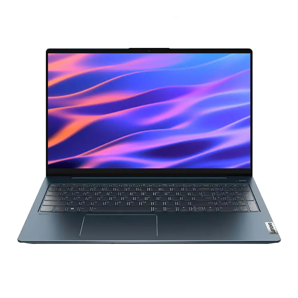 لپ تاپ لنوو IdeaPad 5 (IP5)-ZA