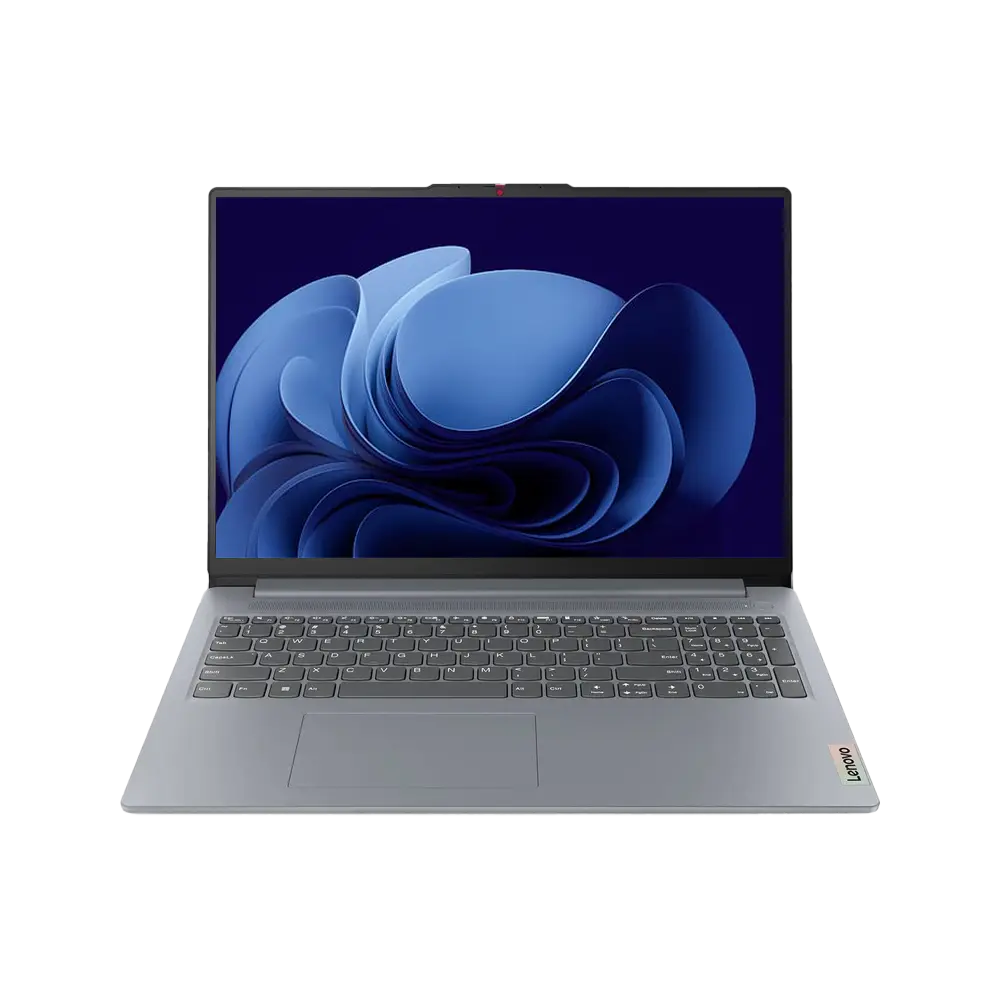 لپ تاپ لنوو IdeaPad Slim 3-L