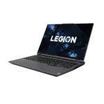 لپ تاپ لنوو LEGION Y9000P