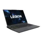 لپ تاپ لنوو LEGION Y9000P