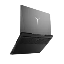 لپ تاپ لنوو LEGION Y9000P-AB i9-14900HX/32GB-D5/1TB/RTX-4060-8GB/WQXGA